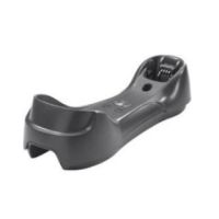 Zebra Docking Cradle für Strichcode-Scanner