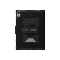Urban Armor Gear UAG Metropolis Series Rugged Case for iPad 10.9 (10th Gen, 2022)
