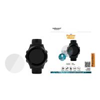PanzerGlass Original - Bildschirmschutz für Smartwatch