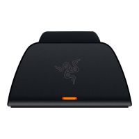 Razer Ladeständer - Schwarz - für Sony DualSense