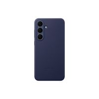 Samsung EF-VS731 - Hintere Abdeckung für Mobiltelefon