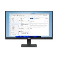 Lenovo ThinkVision S24-4e - LED-Monitor - 61 cm (24")