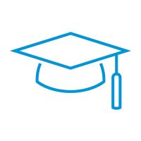 HP 3D Specialist Partners Training Service Maintain Service Engineer