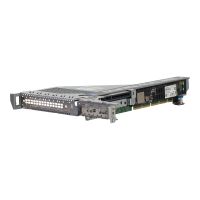 HPE x16 Riser Kit - Riser Card