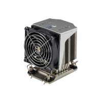 Supermicro SNK-P0080AP4 - Prozessorkühler - (für: LGA4189)