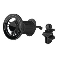 dbramante1928 re-charge - Halterung für Kfz für