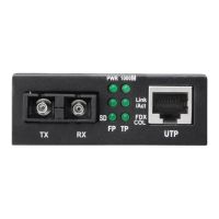 DIGITUS Professional DN-82121-1_040 - Medienkonverter