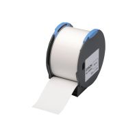 Epson RC-T5WNA - Polyolefin - selbstklebend - weiß - Rolle (5 cm x 15 m)