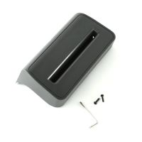 Zebra Drucker Schneidmodul - für ZD420 Series