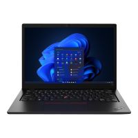 Lenovo ThinkPad L13 Gen 3 21B9 - AMD Ryzen 5 Pro 5675U / 2.3 GHz - Win 10 Pro 64-Bit (mit Win 11 Pro Lizenz)