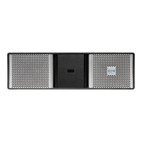 Eaton 9PX G2 9PXEBM180RTG2 - Batteriegehäuse (in Rack montierbar/extern)