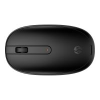 HP 240 - Maus - rechts- und linkshändig - optisch