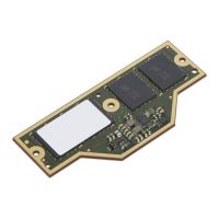 Lenovo LPDDR5X - Modul - 64 GB - CAMM - 7500 MT/s
