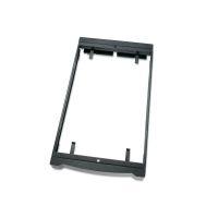 APC Rack-Dach-Match-Kit - Schwarz - für NetShelter SX