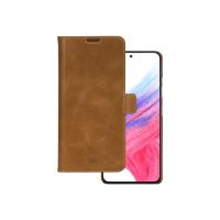 dbramante1928 Lynge - Flip-Hülle für Mobiltelefon