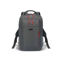 Dicota SPIN II - Notebook-Rucksack - 40.6 cm