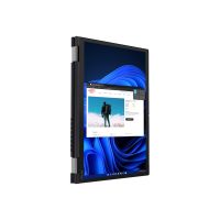 Lenovo ThinkPad X13 Yoga Gen 3 21AW - Flip-Design - Intel Core i7 1255U / 1.7 GHz - Evo - Win 10 Pro 64-Bit (mit Win 11 Pro Lizenz)