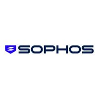Sophos Central DMARC Manager Add-on for Email Advanced - Abonnement-Lizenz (59 Monate)