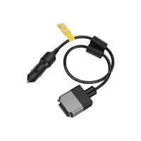 Ecoflow BKW-RIVER - Stromkabel - 50 cm