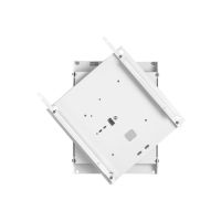 Hagor Flip-Adapter 65"