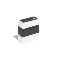 Brother PR1850B Black Stamp, 93,3 mm, 150 mm, 55 mm, 62 g, 105 g, Japan