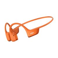 AfterShokz SHOKZ OpenRun Pro 2 - Kopfhörer mit Mikrofon