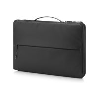 HP Notebook Sleeve - Notebook-Hülle - 35.6 cm