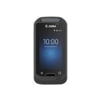 Zebra Bildschirmschutz für Handy - Glas (Packung mit 5)