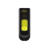 Team Group Team Color Series C145 - USB-Flash-Laufwerk - 128 GB