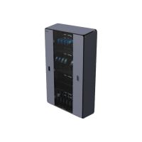 Zebra Intelligent Cabinets Extreme - Schrankeinheit