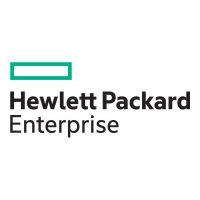 HPE Intelligent Management Center User Behavior Auditor