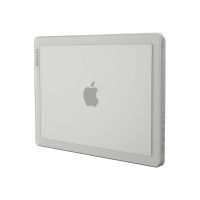 Incase Edge - Notebook-Hartschalenkoffer - mit Makrolon