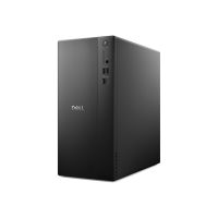 Dell Pro Tower Essential QVT1260 - Tower - Core