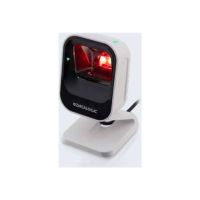 Datalogic Magellan 900i - Barcode-Scanner - Desktop-Gerät