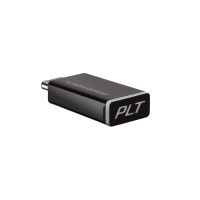 Poly HP Poly BT600 - Bluetooth-Adapter für Headset