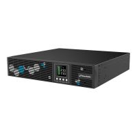 BlueWalker PowerWalker VI 1000 RLP - USV (Rack - einbaufähig)