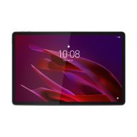 Lenovo Yoga Tab , 28,2 cm (11.1"), 3200 x 2000 Pixel, 256 GB, 12 GB, Android 15, Grau