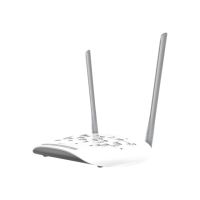TP-LINK TL-WA801N V6 - Accesspoint - Wi-Fi