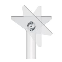 B-TECH BT7808, 140 kg, 0 - 90°