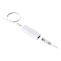 ARLO Netzwerkadapter - USB-C - Ethernet (PoE)