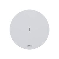 Axis D6210 - Luftsqualitätsensor - kabelgebunden