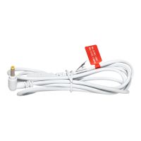 Socket Mobile Stromkabel - USB (S) zu EIAJ-02 (S)