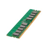 HPE Standard Memory - DDR4 - Modul - 32 GB - DIMM 288-PIN