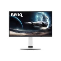 BenQ Mobiuz EX271QZ - OLED-Monitor - Gaming - 68.6 cm (27")