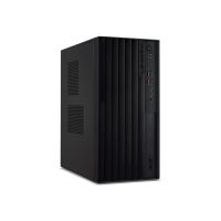 Acer Veriton Vero M6 VVM6735GT - Mid tower - Core Ultra 5 225 / 3.3 GHz