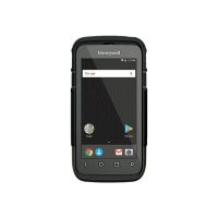 HONEYWELL Dolphin CT60 XP - Datenerfassungsterminal - robust - Android 9.0 (Pie)