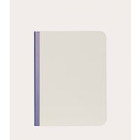 TUCANO Up Elements, Folio, Apple, iPad 10.9" 10th gen 2022, 27,7 cm (10.9")