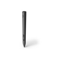 Logitech MX INK - Aktiver Stylus - 3 Tasten
