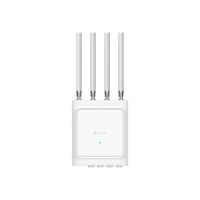 TP-LINK Omada EAP668-Outdoor HD V1 - Accesspoint