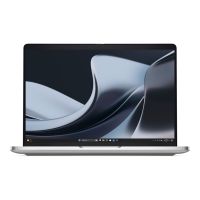 Dell Pro 14 Plus PB14255 - AMD Ryzen 5 Pro 230 - Win 11 Pro - Radeon 760M - 16 GB RAM - 512 GB SSD NVMe - 35.56 cm (14")